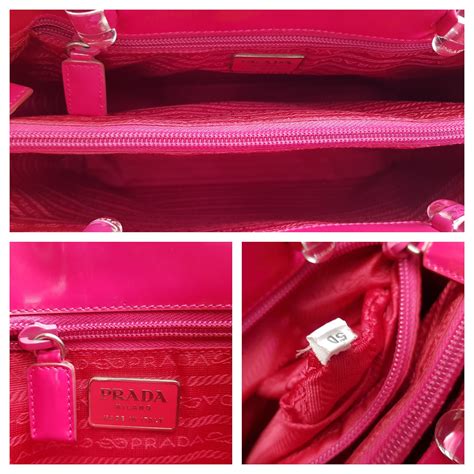 pink prada purse|vintage pink Prada purse.